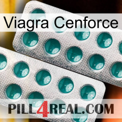 Viagra Cenforce dapoxetine2